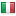 stepshine.com server is located in Italy